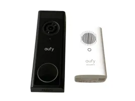 wideodomofon-bezprzewodowy-eufy-video-doorbell-slim-full-hd-1080p-z-ai