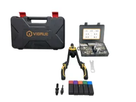 zestaw-szczypiec-z-nitonakretkami-vigrue