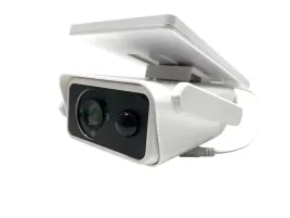 kamera-monitoringu-z-panelem-slonecznym-driwei-abq-q1-2mpx-2-4ghz