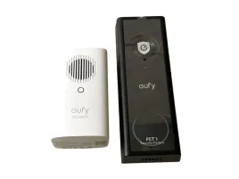 wideodomofon-bezprzewodowy-eufy-video-doorbell-slim-full-hd-1080p-z-ai