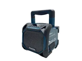 glosnik-przenosny-makita-dmr203-12v-cxt-18v-lxt-bluetooth