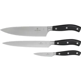 victorinox-grand-maitre-noz-kuchenny-zestaw-3-czesciowy