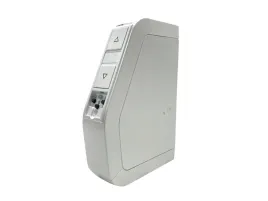 elektryczny-zwijacz-do-rolet-homepilot-pure-10151530