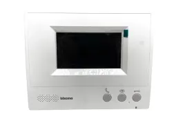 ekran-do-wideodomofonu-bticino-330651-bialy-43-cala