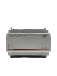 zasilacz-systemu-domofonowego-06-a-346040-legrand