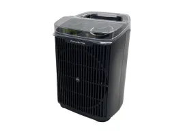 termowentylator-rowenta-so6550f0-comfort-aqua-2400w-czarny