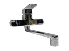 bateria-kuchenna-scienna-ideal-standard-ceraplan-srebrny