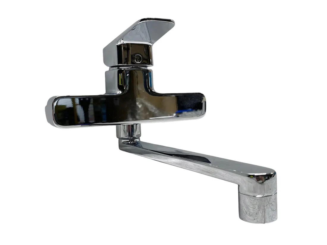 bateria-kuchenna-scienna-ideal-standard-ceraplan-srebrny-stan-powystawowy