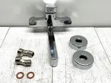 bateria-kuchenna-scienna-ideal-standard-ceraplan-srebrny-stan-powystawowy