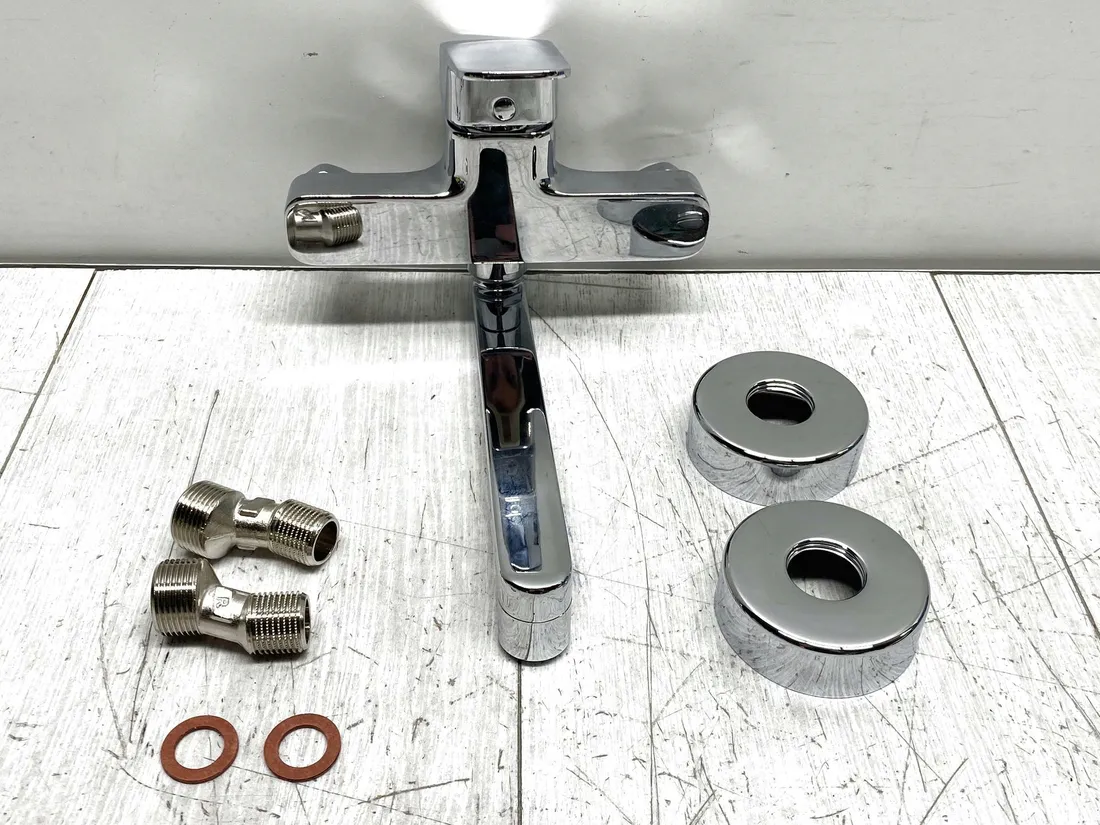 bateria-kuchenna-scienna-ideal-standard-ceraplan-srebrny