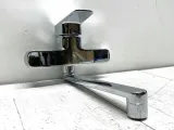 bateria-kuchenna-scienna-ideal-standard-ceraplan-srebrny-linia-ceraplan