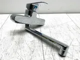 bateria-kuchenna-scienna-ideal-standard-ceraplan-srebrny-marka-ideal-standard