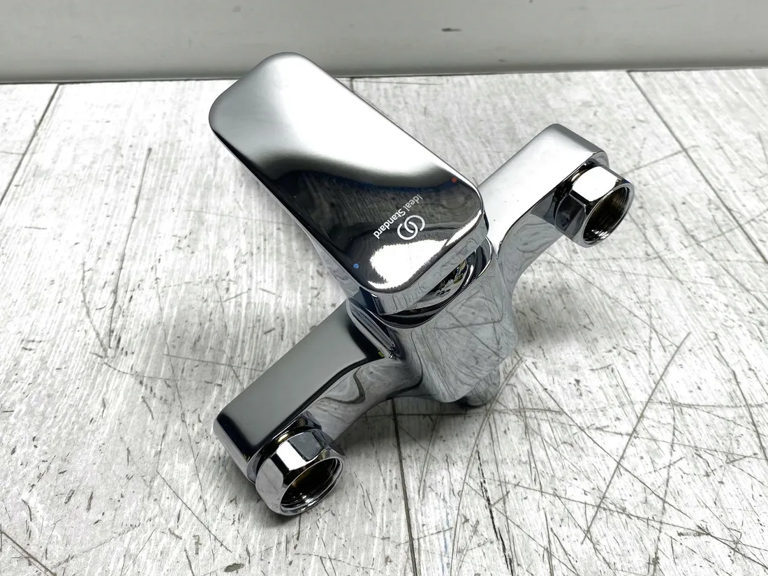 bateria-kuchenna-scienna-ideal-standard-ceraplan-srebrny