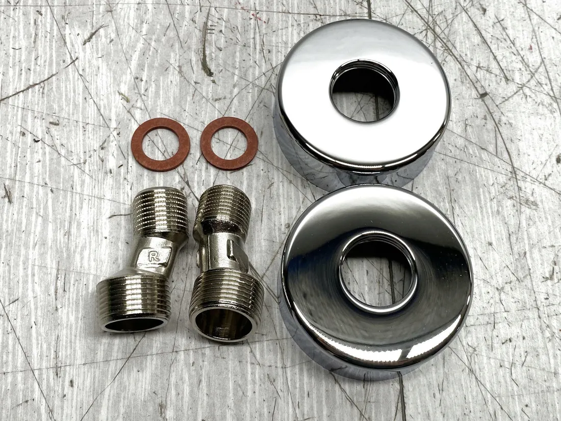 bateria-kuchenna-scienna-ideal-standard-ceraplan-srebrny-stan-powystawowy