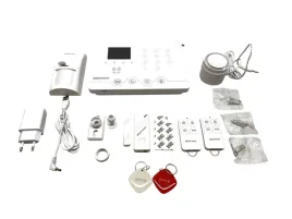 bezprzewodowy-system-alarmowy-wolf-guard-w4q-ml-wifi-4g-24-ghz