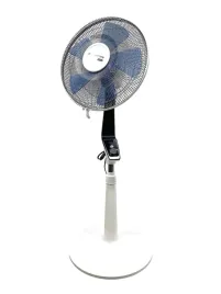 wentylator-podlogowy-rowenta-vu-5640-70w