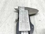 suwmiarka-elektroniczna-facom-1300ea-150-mm-stan-powystawowy-stan-opakowania-uszkodzone