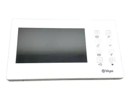 ekran-do-wideodomofonu-blyss-587978-7-cali-bialy-zamiennik-maisange