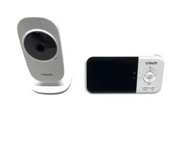 niania-elektroniczna-vtech-vm819-fhss-24-ghz-lcd-71-cm-biala