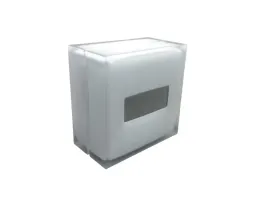 zestaw-akcesoriow-do-termostatu-wifi-netatmo-nth01-amz