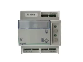 pilot-legrand-lexic-standard-niepolaryzowany-do-300-blokow-4-moduly