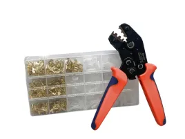 szczypce-zaciskowe-do-plaskich-tulejek-wtykowych-preciva