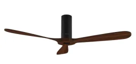 wentylator-sufitowy-cecotec-energysilence-aero-5500-40-w