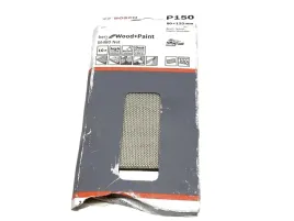 10x-arkusze-scierne-m480-best-for-wood-and-paint-p150-93x186-mm-bosch