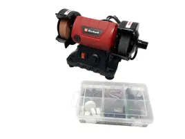 podwojna-szlifierka-stolowa-einhell-tc-xg-75-150-w