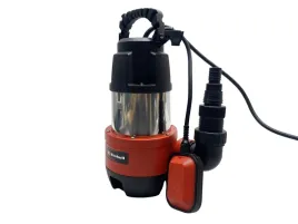 pompa-zanurzeniowa-do-brudnej-wody-einhell-gc-dp-9040-n-4181510-22000-l-h
