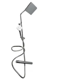 zestaw-prysznicowy-ideal-standard-ceratherm-t100-a7240aa-termostat-chrom