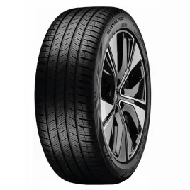 4x-vredestein-quatrac-pro-ev-255-45r20-105v-xl-fsl
