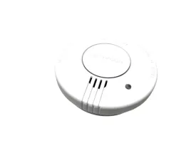 detektor-dymu-czujnik-smartwares-fsm-11516-bialy
