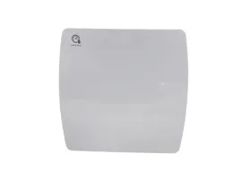 wentylator-lazienkowy-hose-vary-100-mm-z-czujnikiem-wilgotnosci