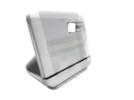 inteligentna-kontrola-klimatyzacji-tado-dwr02-ta-07-wifi