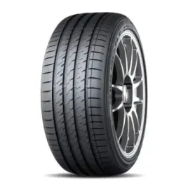 2x-sumitomo-htr-z5-275-35r19-100y-xl-fr