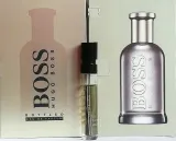 hugo-boss-bottled-eau-de-parfum-12-ml