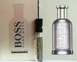 hugo-boss-bottled-eau-de-parfum-12-ml