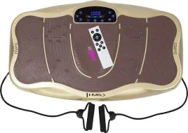 platforma-wibracyjna-tasmy-oporowe-hms-wymiary-80-x-45-x-13-cm