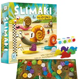 gra-planszowa-slimaki-to-mieczaki-planszowka-dla-dzieci-calej-rodziny