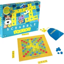 gra-planszowa-slowna-scrabble-junior-wersja-polska-dla-dzieci-towarzyska