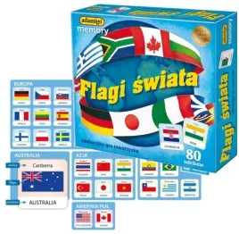 gra-planszowa-edukacyjna-geograficzna-memory-flagi-swiata-dla-dzieci
