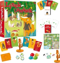 gra-planszowa-lisek-urwisek-nasza-ksiegarnia-dla-dzieci-rodziny-planszowka