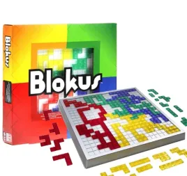 gra-planszowa-logiczna-rodzinna-edukacyjna-blokus-dla-dzieci-planszowka