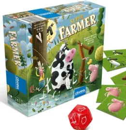 gra-planszowa-superfarmer-towarzyska-dla-dzieci-calej-rodziny-planszowka
