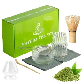 zestaw-do-parzenia-herbaty-matcha-czarka-miska-chasen-bambusowy-lyzeczka