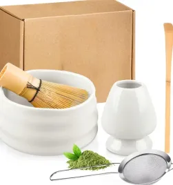 zestaw-do-parzenia-herbaty-matcha-trzepaczka-chasen-miska-ceramiczna-lyzka