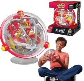 labirynt-kulka-kulkowy-portal-3d-gra-zrecznosciowa-dla-dzieci-spin-master