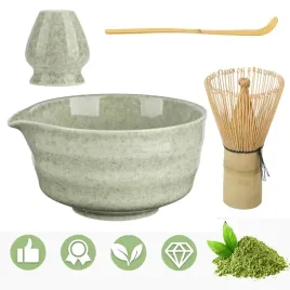 zestaw-do-parzenia-matcha-japonska-herbata-miotelka-chasen-ceramiczna-miska