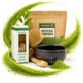 matcha-tradycyjna-100g-chinska-zielona-herbata-chasen-miseczka-ceramiczna
